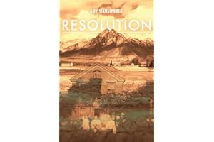 Resolution