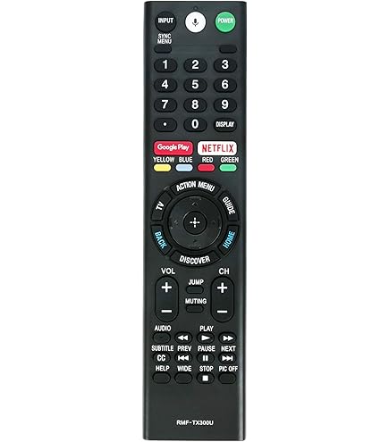 SONYテレビ　FD-200 Flat TV FD-200 Television Sony Corporation; Tokyo, build