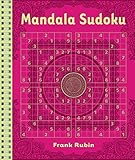 Mandala Sudoku by 