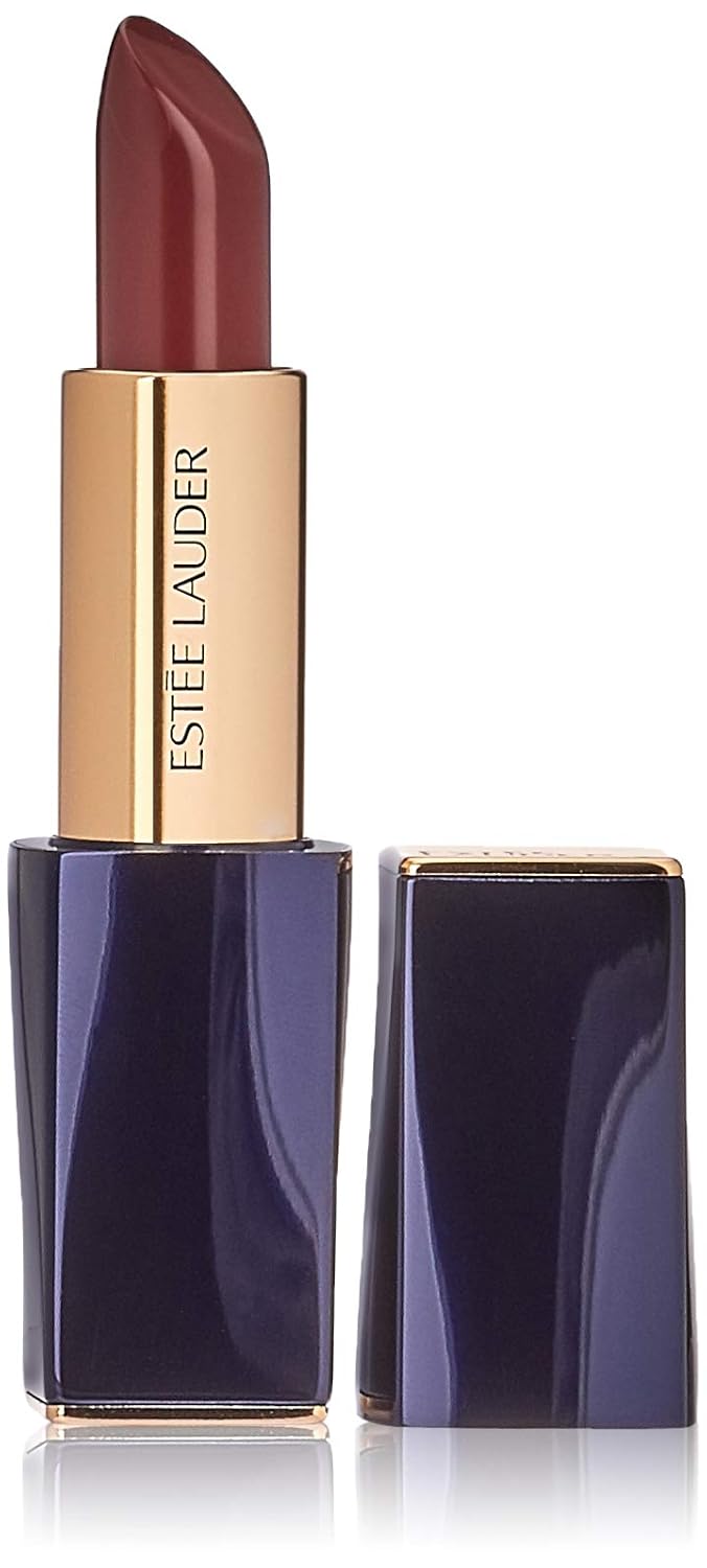Estee Lauder Pure Color Envy Sculpting Lipstick, Irresistible, 0.12 Ounce