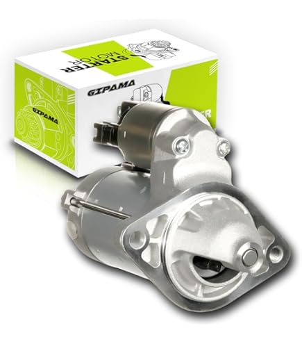 Motor Mounts For Toyota Matrix 2009-2014 Toyota Matrix JDM Engine