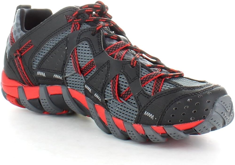  | Merrell Men's Waterpro Maipo Water Shoe | Water Shoes