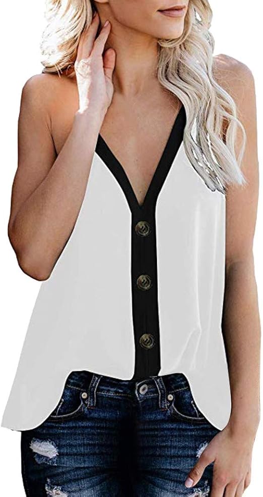 ofertas amazon ropa mujer