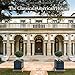 The Classical American House by Phillip James Dodd