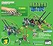 K'NEX Beasts Alive - Chompster Building Set