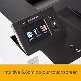 Brother HL-L8360CDW Colour Laser Printer | Wireless, NFC, 2-Sided A4 view 6