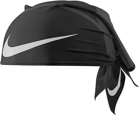 nike bandana uk