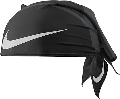 bandana nike