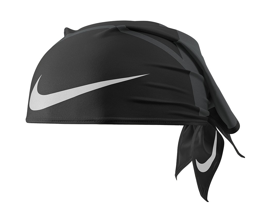 nike pro wave cap