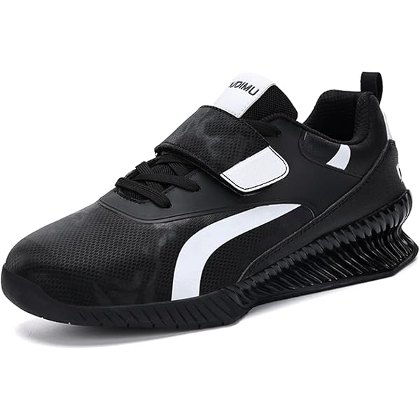 adidas adipower Weightlifting Shoes ブラック adidas adiPower Weightlifting Shoes Black for Sale