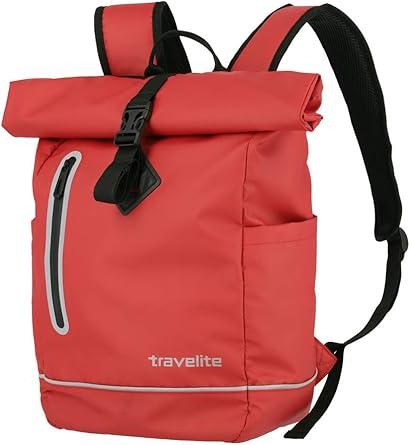 roll up waterproof backpack