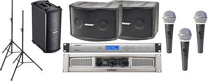 bose 802 3