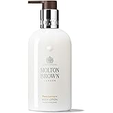 Molton Brown Flora Luminare Body Lotion 10 fl. oz