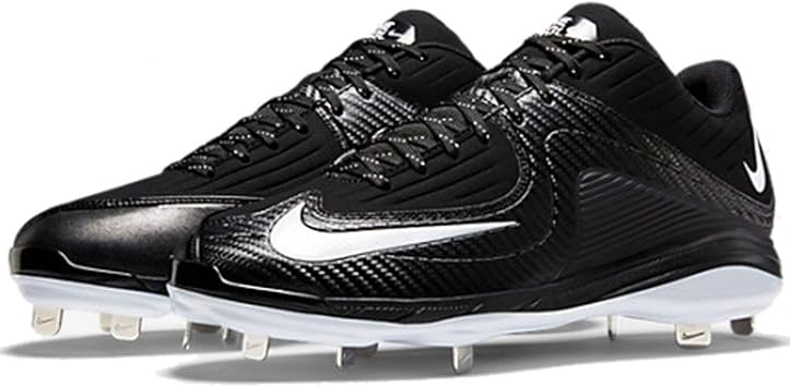 nike mvp baseball cleats