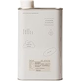 DedCool Liquid Laundry Detergent | Red Dakota | Bold Woody Scent | Stain-Removing Formula | Infused with Natural Essential Oils | Non-Toxic | 60 Washes | 32 fl oz