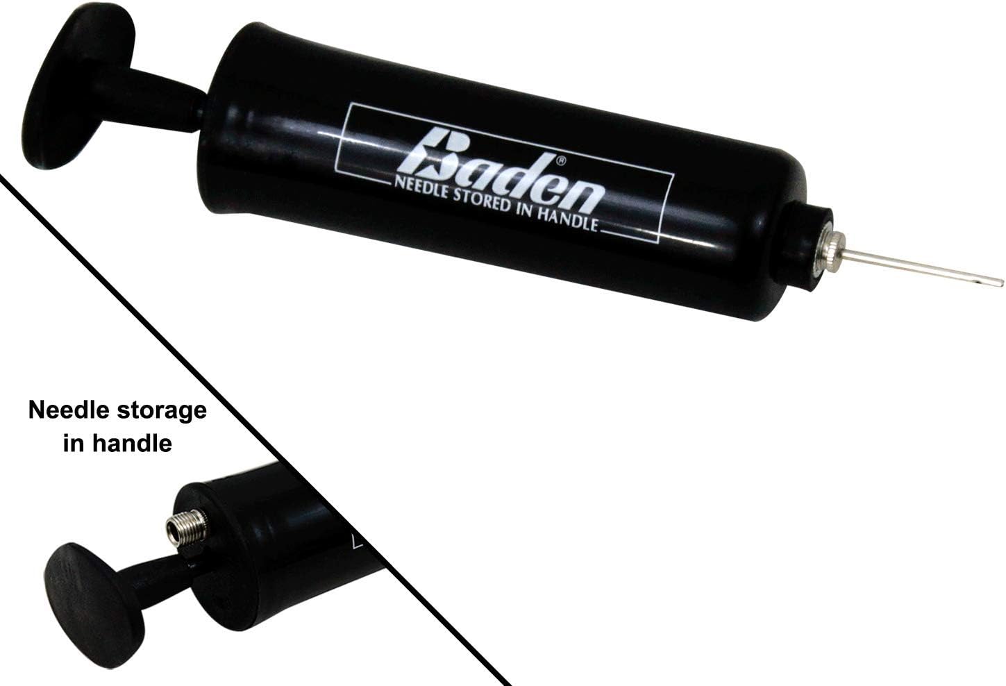 Baden Champions Volleyball Set : Volleyball Net Systems : Sports & Outdoors