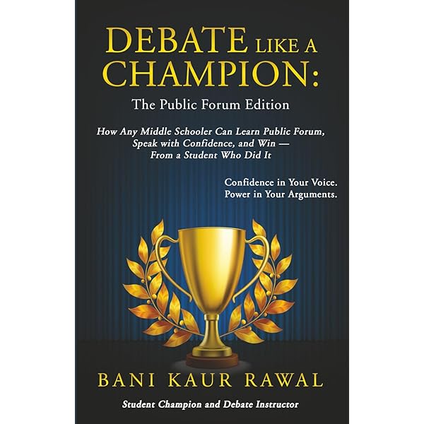 ビジネス・経済 Learning to Debate - Takeshi Suzuki Amazon | Learning to Debate: An Introduction to Analysis and