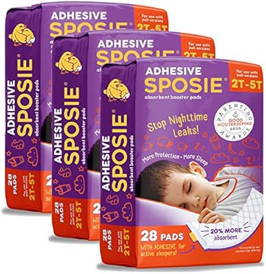 diaper doublers target