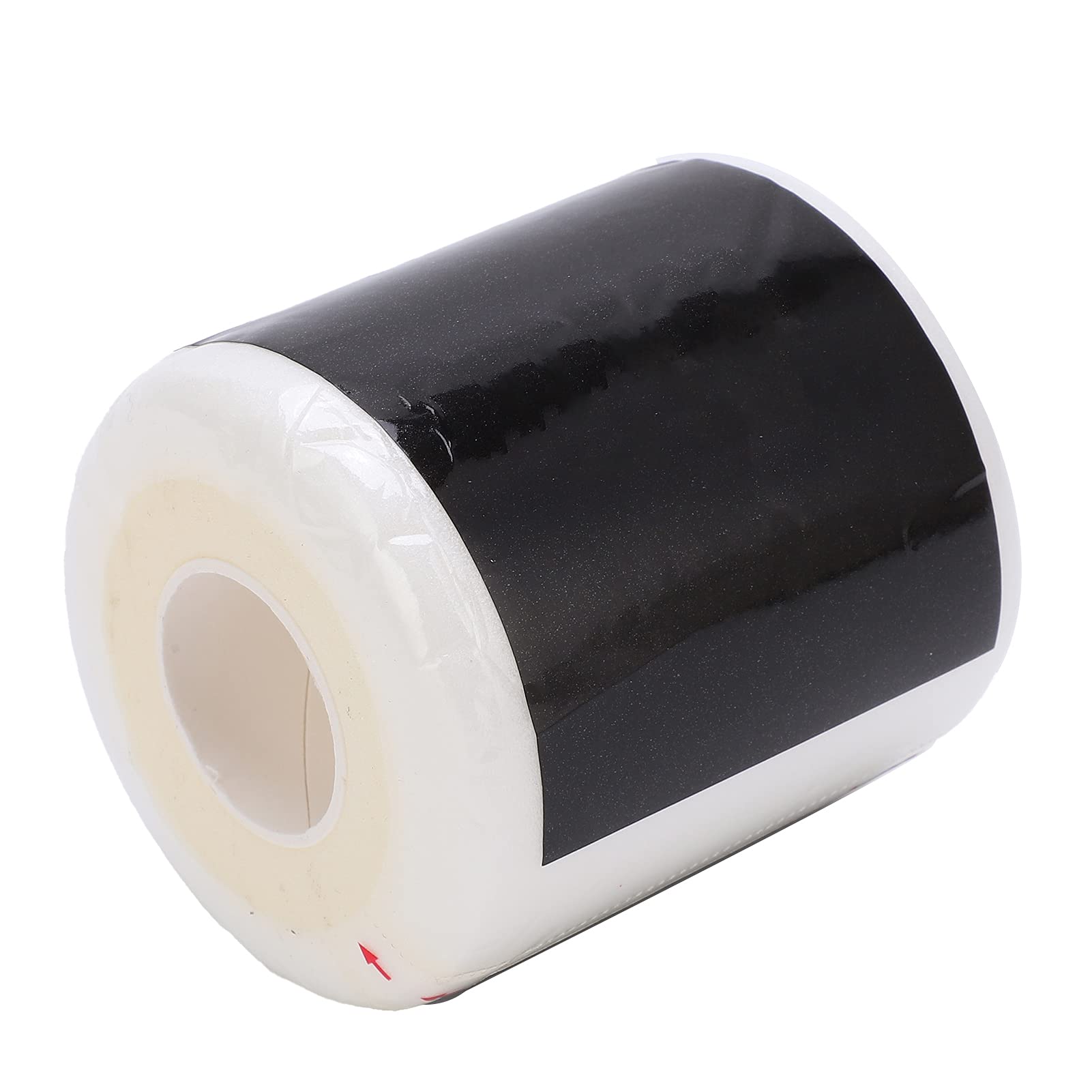 Badminton Cushion Wrap, Badminton Racket Grip Damping Film for Badminton Racket