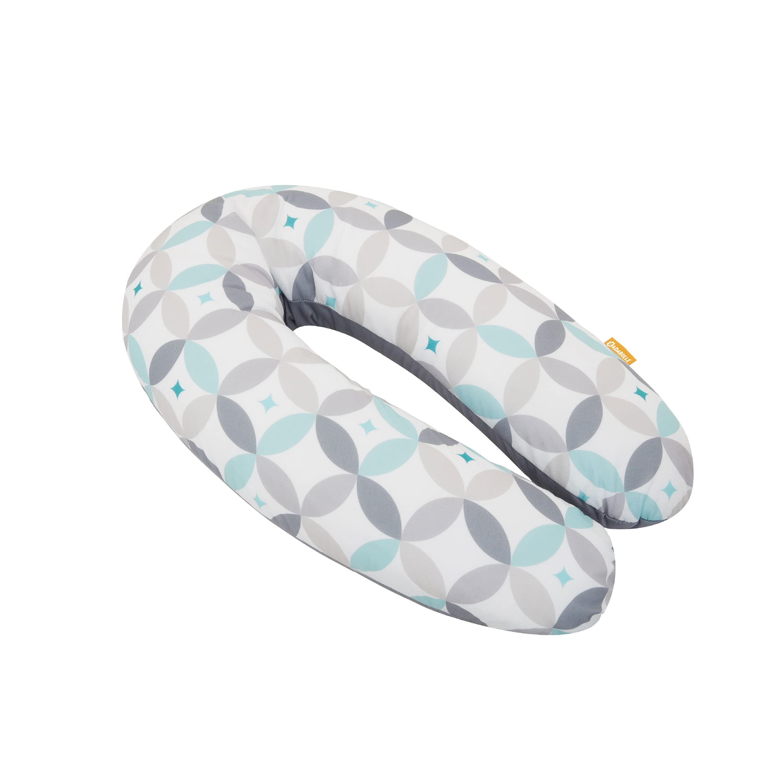 Badabulle Maternity pillow