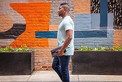 Freewrite Traveler, Sleeve, and Words are Hard