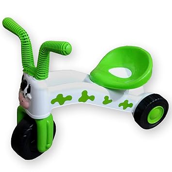 baby walker cycle online