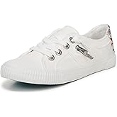 Blowfish Malibu Women's Fruit Sneaker