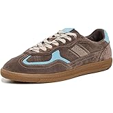 ALOHAS Women's Tb.490 Rife Sneakers