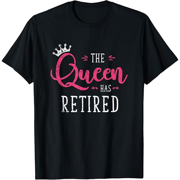 Amazon.com: Lovey Is My Name Special Grandmother Grandma T-Shirt