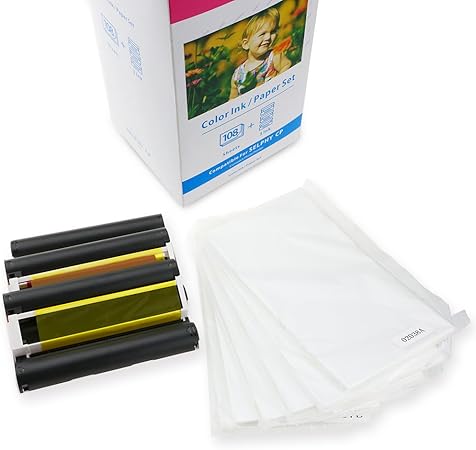 canon selphy cp1300 vs cp1000