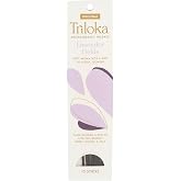 Triloka Lavender Fields Incense 10Ct, 10 CT
