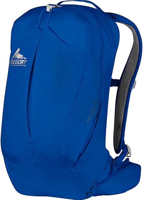 gregory miwok 12l backpack