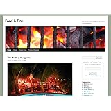 Food & Fire