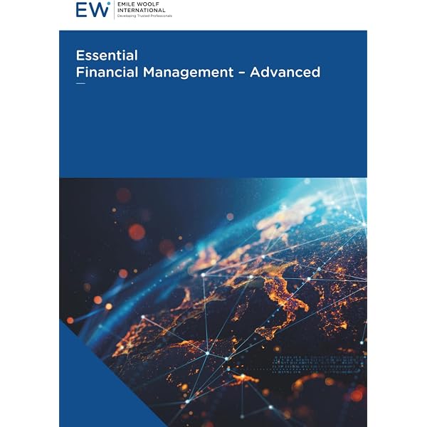 Amazon.com: Cost Management: 9798214044866: Hansen, Don, Mowen