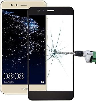huawei p10 lite precio amazon