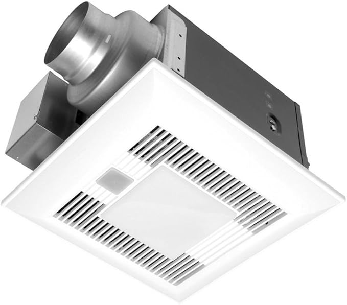 Panasonic Ventilating Fan Switch Wiring Diagram
