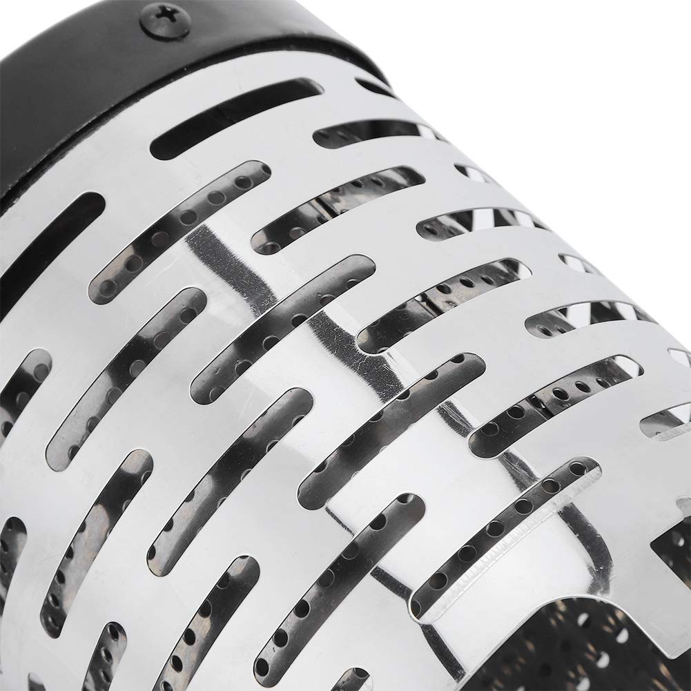 Steel Heating Cover, Stainless Steel, Stove Heating Cover, Convenient