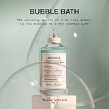 Maison Margiela Replica Bubble Bath Eau De Toilette 100ml New Sealed view 4