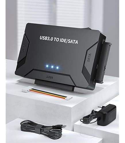 DELL Inspiron 14R プレミアム 5437 PC本体＋アダプター 楽天市場】Dell純正AC 19.5V 3.34A 4.5mm×3.0mm 65Wアダプター デル 2