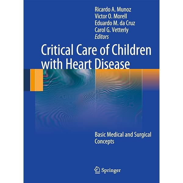 Heart Failure: A Comprehensive Guide to Pathophysiology and