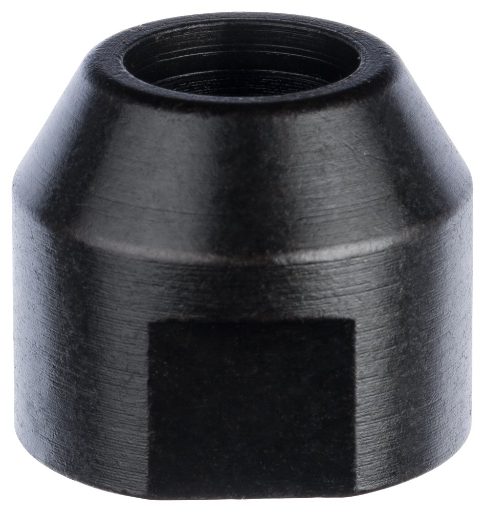 Bosch 2608570141 Locking Nut