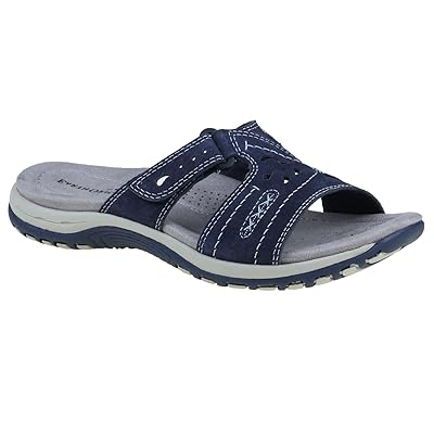 Earth origins sizzle Clearance