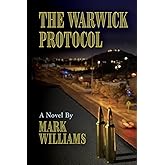 The Warwick Protocol