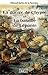 La guerre de Chypre et la bataille de Lépante by 