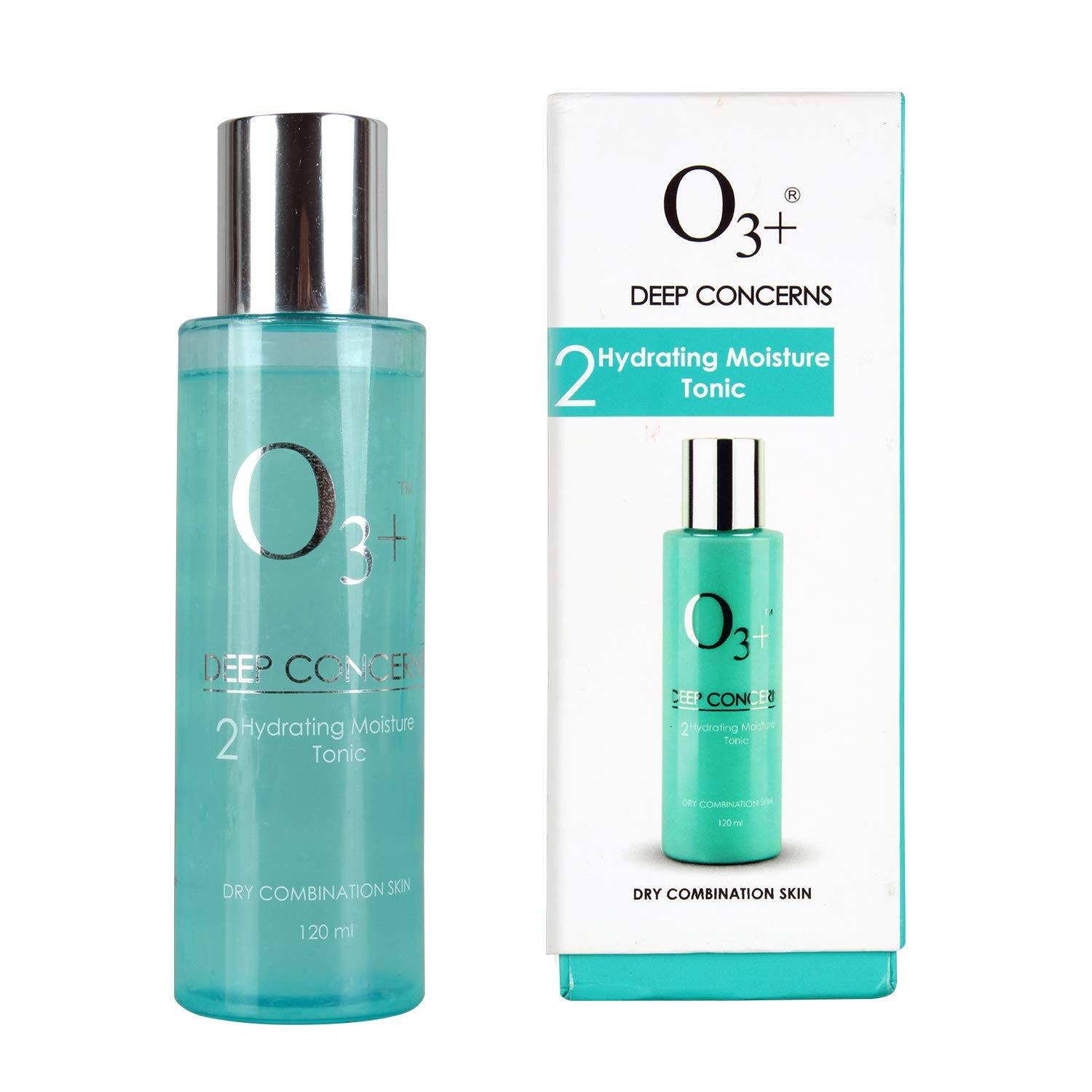o3 hydrating serum
