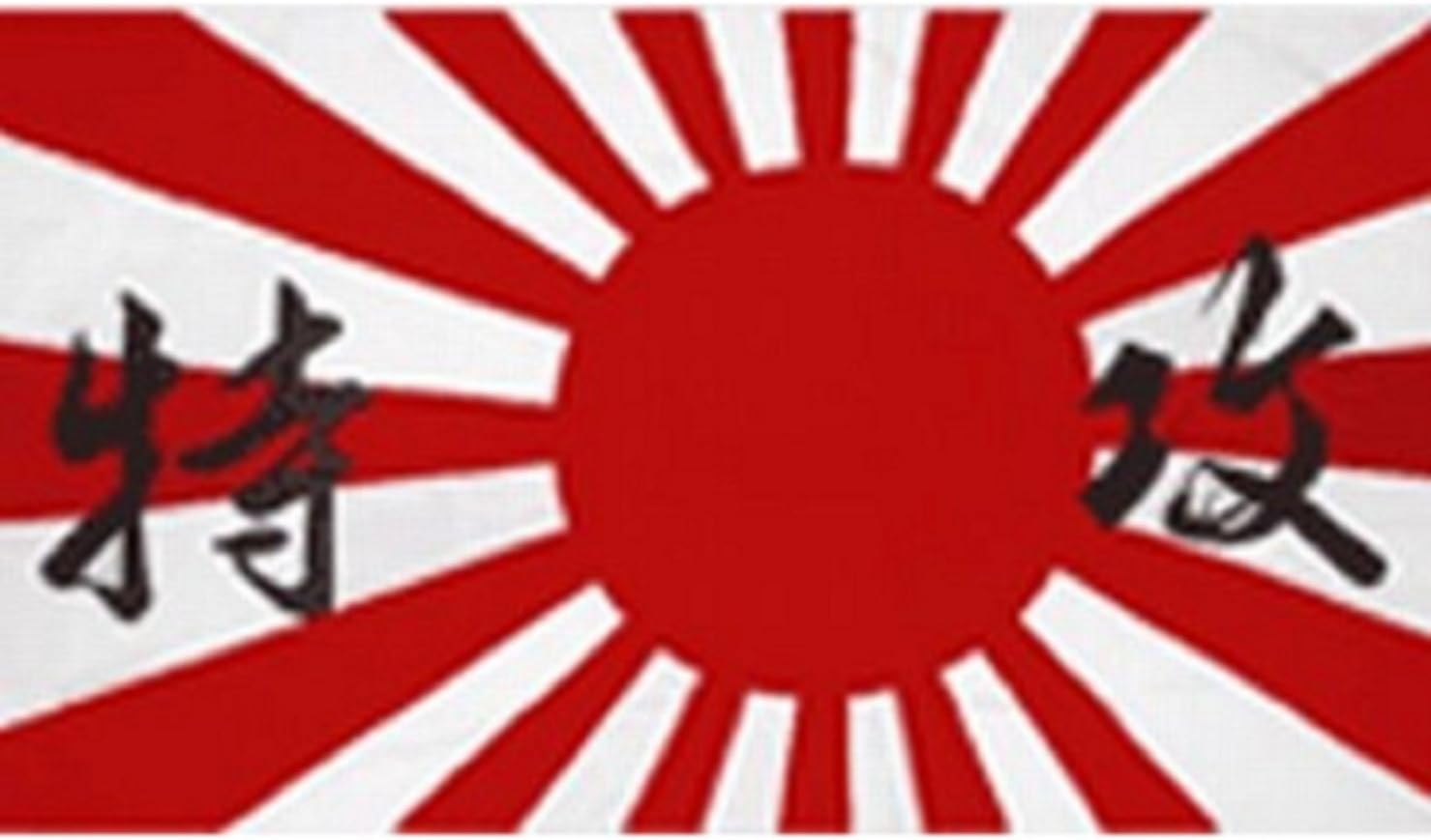 Картинки флага японской империи