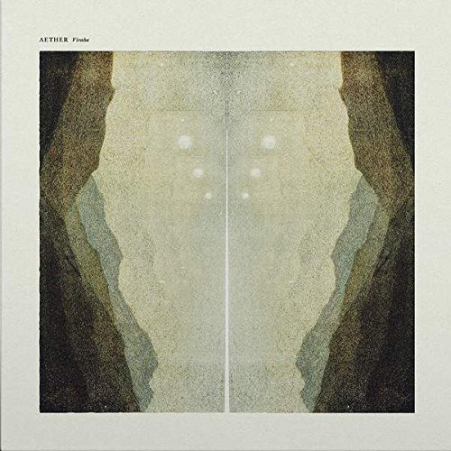 Aether - Aether - Viraha - Fent Plates - Fpl012 - Zortam Music