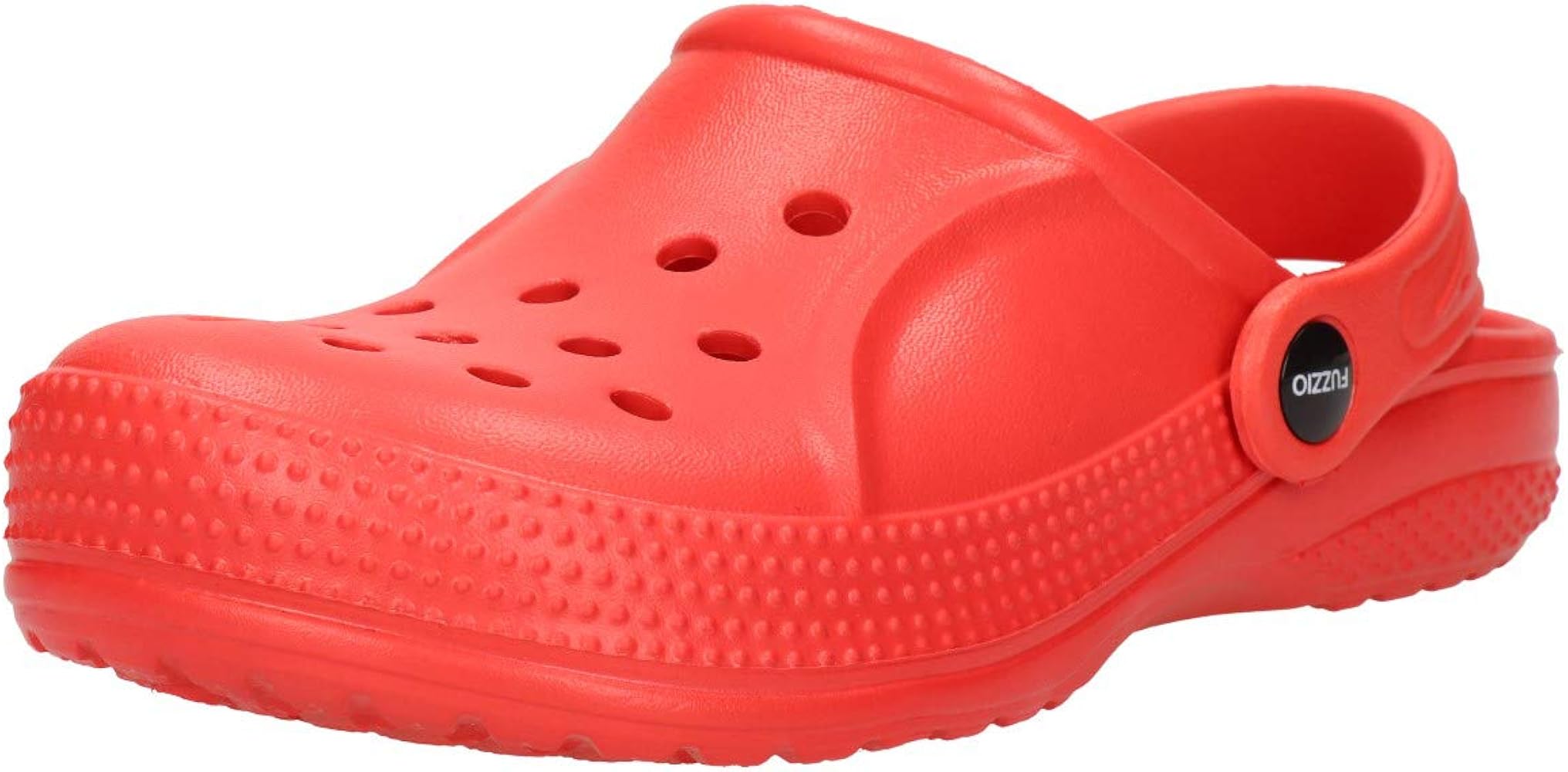 kids clogs