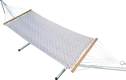 Twotree Hugo Hammock (Off White)