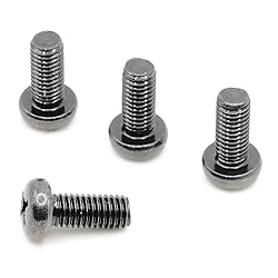 ReplacementScrews Stand Screws Compatible with